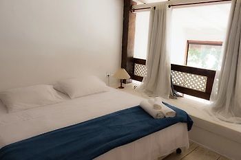 Pousada Casa Do Centro Praia Búzios Eksteriør billede