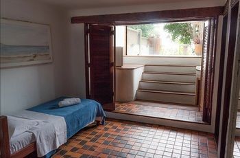 Pousada Casa Do Centro Praia Búzios Eksteriør billede